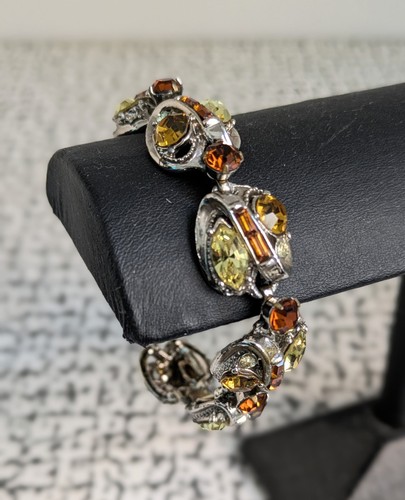 50s 60s vintage - 50s,