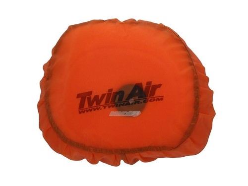 Twin air - air, filter