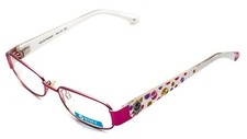 ROXY TO3440/412 46mm Eyewear