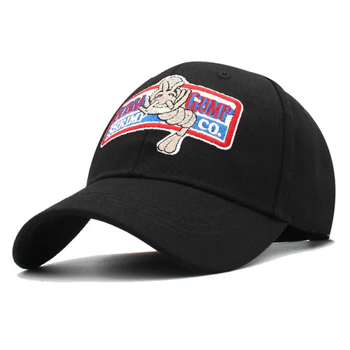 Cap party fancy - cap,