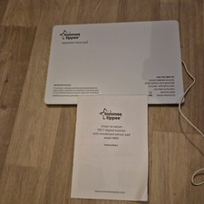 Tommee Tippee Movement Sensor