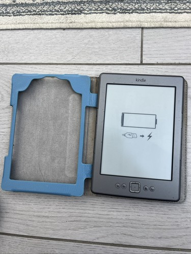 Amazon 4gb 3rd - 3rd, generation