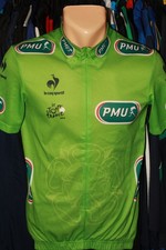 Vintage Old Cycling Le Tour de