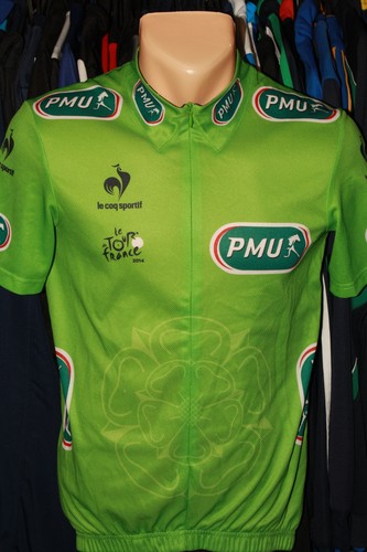 Vintage old cycling - cycling, de
