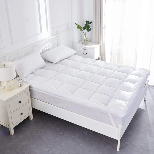 Homefiya extra deep 12 - homefiya,