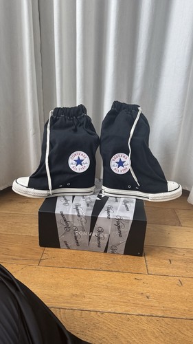 Vaquera converse slouch - vaquera,