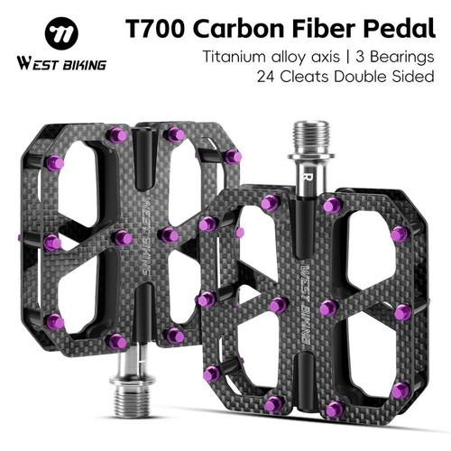 West biking carbon fiber - biking,