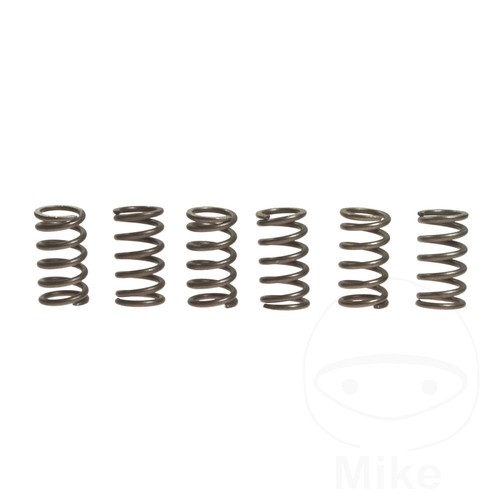 Ebc clutch spring - ebc, kit