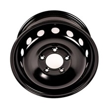 Renault Genuine 16" 6.5J H2