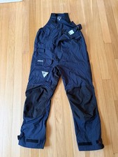 Musto Men's BR1 Trousers