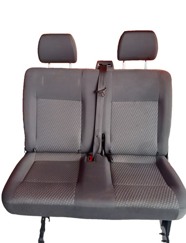 2014 transporter front - vw,