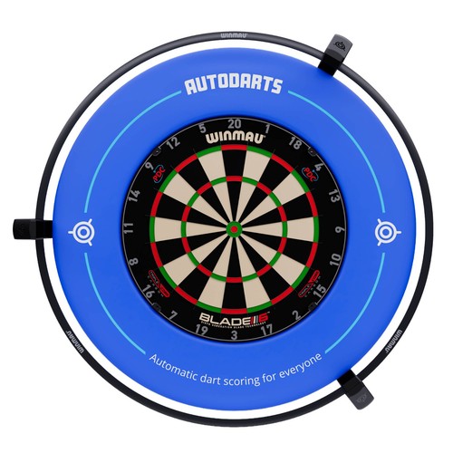 Autodarts vantage auto - autodarts, dart