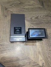 Tom Ford OUD WOOD Eau de
