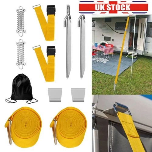 For fiamma f45s f45l - for,