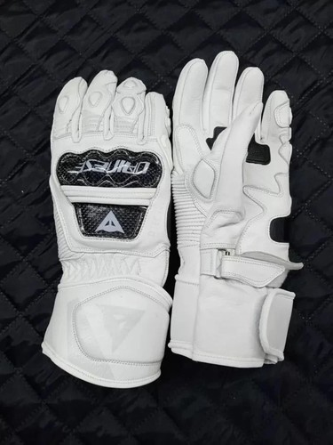Dainese druid motorcycle - dainese,