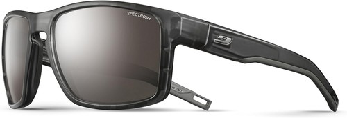 Julbo unisex shield sunglasses - unisex,