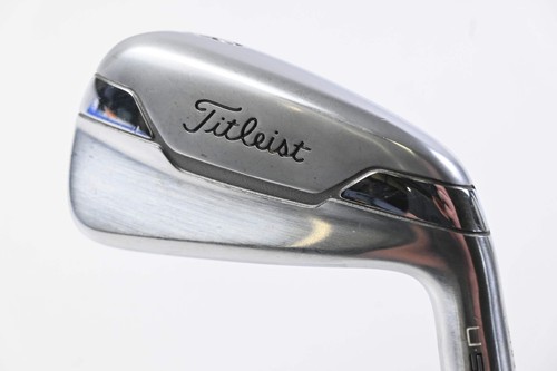 Titleist u500 iron 20 - u500, /