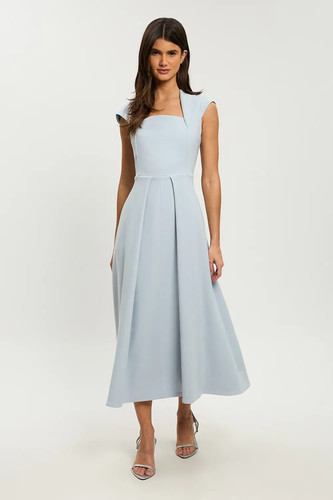 Karen millen maxi dress womens - maxi,