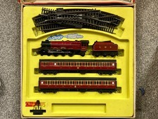 Tri-ang Hornby RS.609 LMS