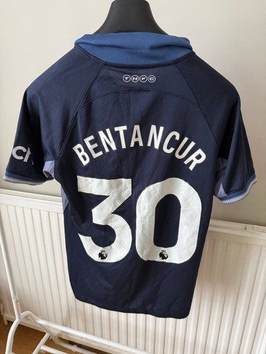 Tottenham hotspur 2023 2024 - tottenham,