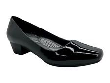 Boulevard Ladies Court Shoes