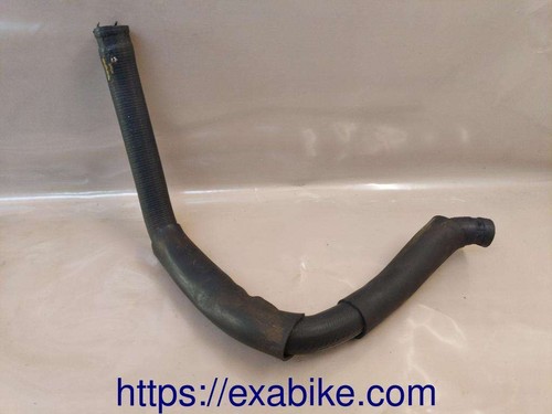 Cooling hose for honda xrv - cooling,