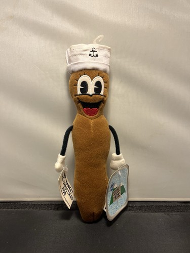 Hankey the christmas poo - the,