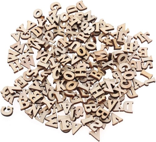 104pcs diy 15mm - 104pcs,