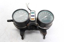 Speedometer Cockpit Instruments Kawasaki KZ 250 C KZ250C 80-83