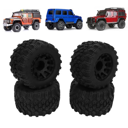Monster truck tires for - truck,