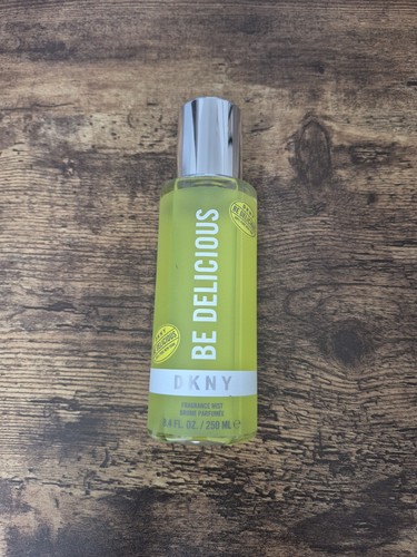 Dkny delicious fragrance - dkny,
