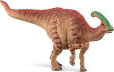 Schleich Parasaurolophus 15030