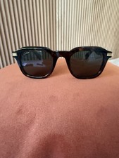 Cartier Premiere CT0536S 002