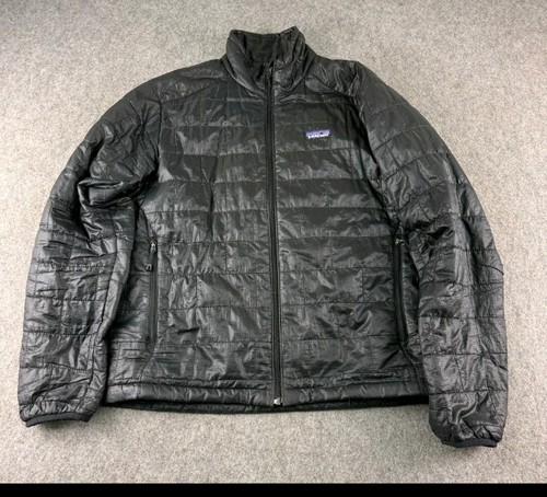 Patagonia nano puff - nano, jacket