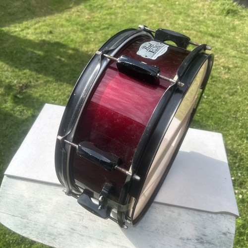 Pearl export series - series, snare