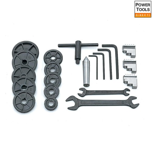 Clarke 7610700 cl300m - 7610700, metal