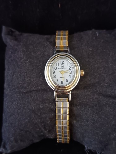 Philip mercier ladies - mercier, quartz