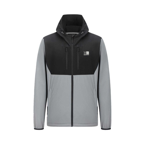 Karrimor mens base camp - karrimor,