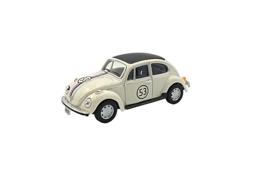Volkswagen beetle the love - volkswagen, #53