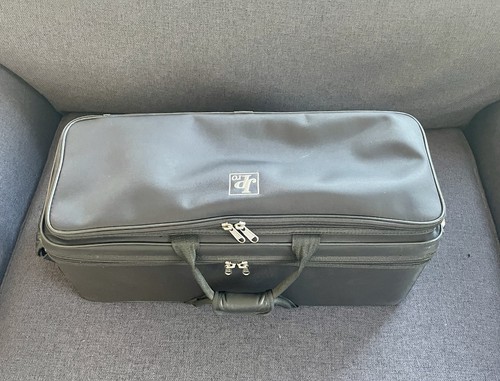 Jpro john packer double - john,