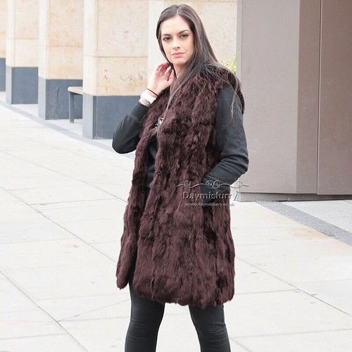 Gorgeous chocolate brown - gorgeous,