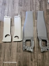 VW  T7 & TRANSIT CUSTOM 2023