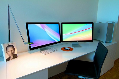 Apple thunderbolt a1316 - apple,