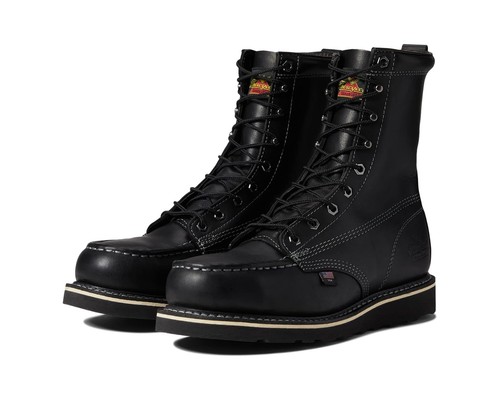 Thorogood american heritage - american,