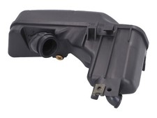 Gilera DNA 50 2T LC Complete