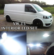 Fits VW T5 T6 TRANSPORTER