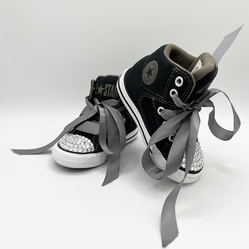 Converse all star chuck - converse,