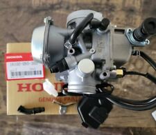 2000-2006 Honda FourTrax