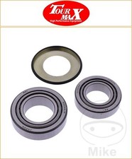 Suzuki DR 500 S 1981-1983 TourMax Headstock Bearing Kit