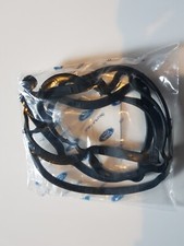 1.6 ecoboost Genuine Ford